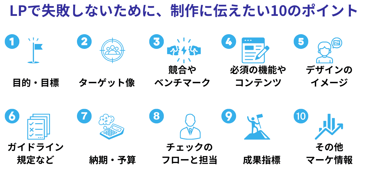 lp-design-revise-point-10choice