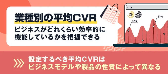 lp-cv-check-guide-flow