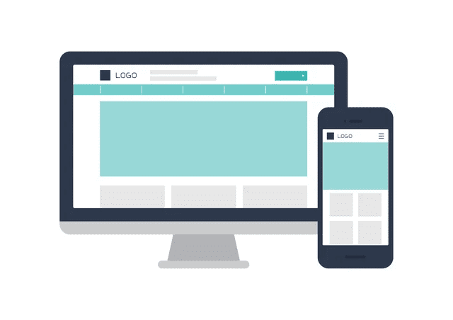 lp-salesforce-high-conversion-rate