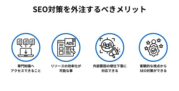 seo-taisaku-outsourcing-merit-point