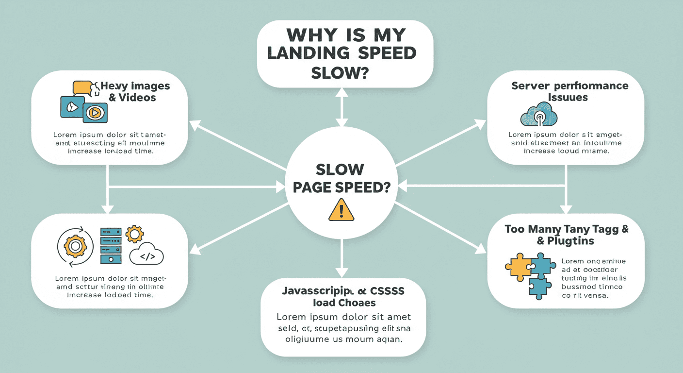 lp-seisaku-daiko-speed-method