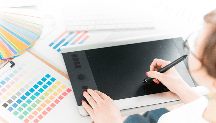 lp-seisaku-company-review-hikaku-guide