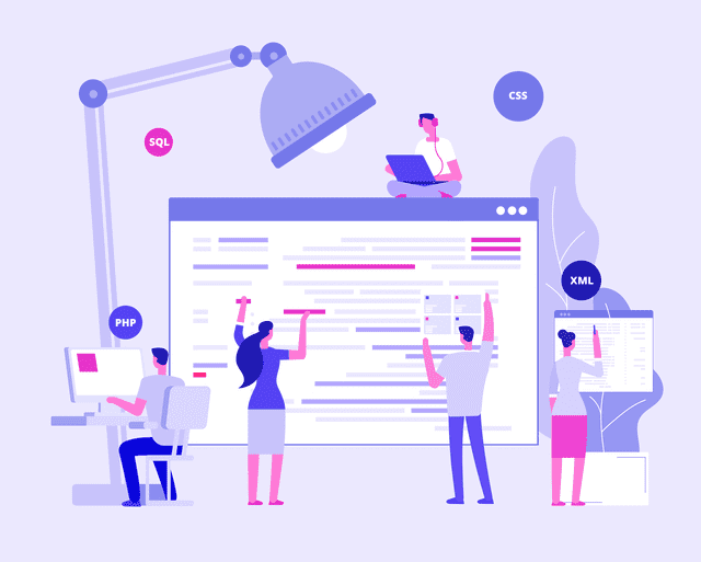 lp-is-what-beginner-perfect-guide