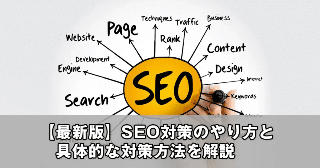 seo-taisaku-site-check-all-point